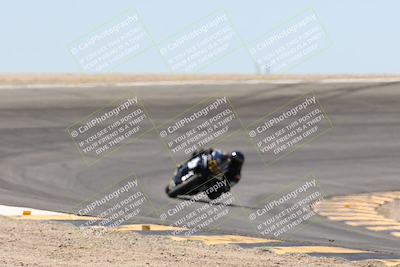 media/Apr-19-2025-CVMA (Sat) [[586b59ad56]]/Race 5-Amateur Formula Middleweight/